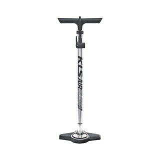 Bicycle Pump Kellys Airflow One