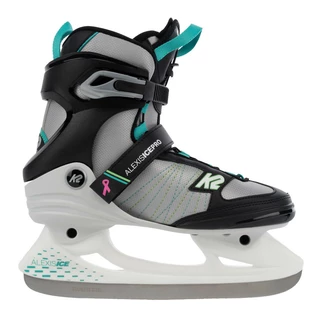 Women’s Ice Skates K2 Alexis Ice Pro 2022