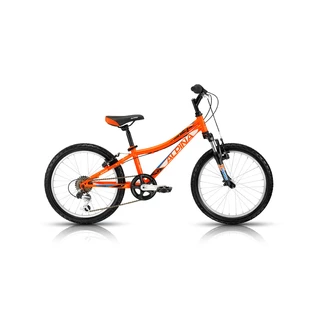 Children’s Bike ALPINA BESTAR 30 20” – Orange - Orange