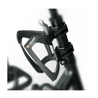 Water Bottle Cage Holder SKS Anywhere