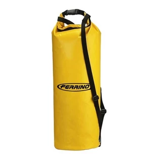 Waterproof Bag FERRINO Aquastop S