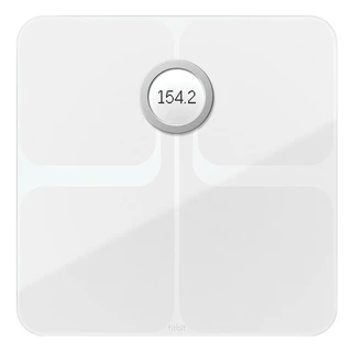 Chytrá váha Fitbit Aria 2 - White