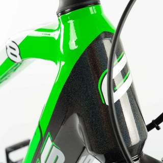 Mountain E-Bike Crussis e-Atland 8.7-M – 2022