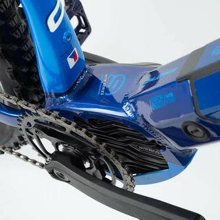 Mountain E-Bike Crussis e-Atland 9.7-S – 2022