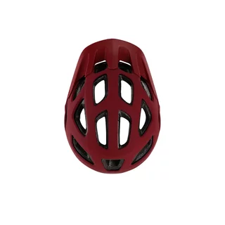 Cycling Helmet Kross SENTIERO DLX