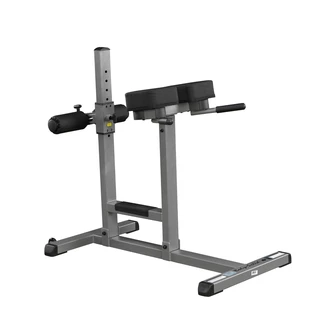 фитнес уред Body-Solid GRCH322