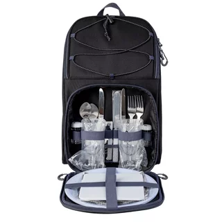 Cooler Picnic Backpack inSPORTline Svapet