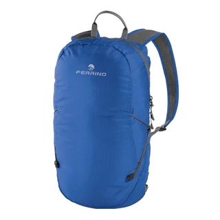 Backpack FERRINO Baixa - Blue