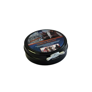 Wax for the treatment of leather materials Active Outdoor 75 ml