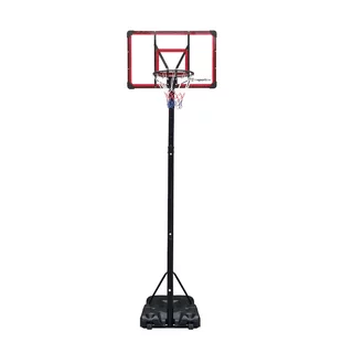 Basketball Hoop w/ Stand inSPORTline Baltimore