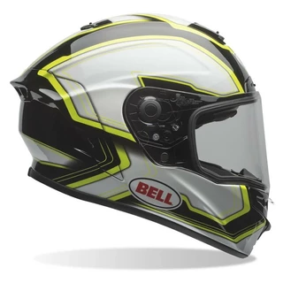 BELL Star Pace Integralhelm