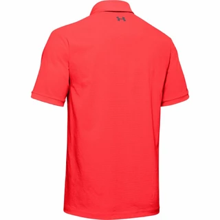 Men’s Polo Shirt Under Armour Playoff Vented