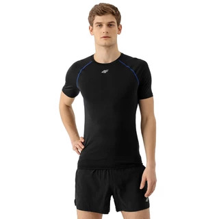 Pánske bežecké oblečenie, bežecké oblečenie pre mužov - značka 4F -  inSPORTline