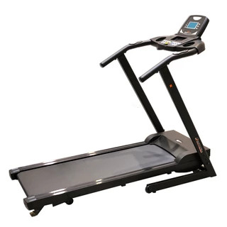 inSPORTline Cirrus Treadmill
