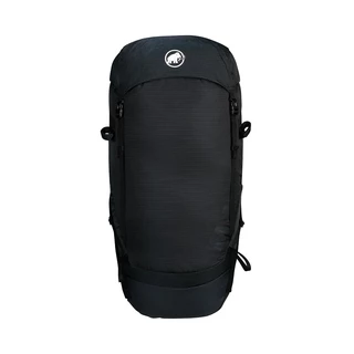 Backpack MAMMUT Ducan 30 L - Sapphire Black - Black