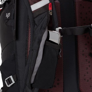 Backpack MAMMUT Lithium Pro 28 L