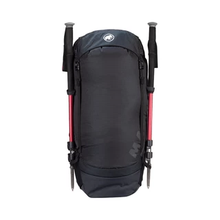 Backpack MAMMUT Ducan 30 L - Sapphire Black