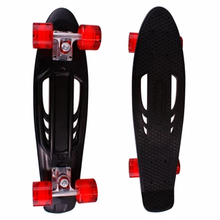 Pennyboard Karnage Standard Retro