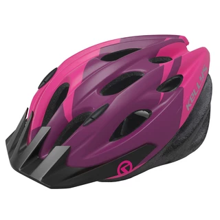 Bicycle Helmet Kellys Blaze 2018 - Pink