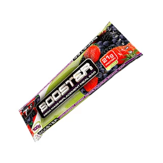 Tyčinka Trec Booster meal bar 100g