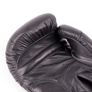 Boxerské rukavice Spartan Full Contact - inSPORTline