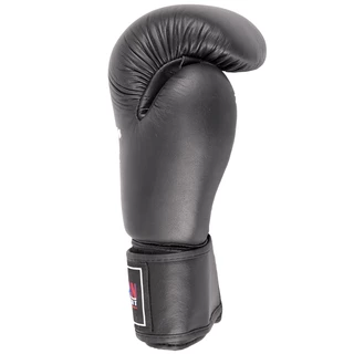 Boxhandschuhe Spartan Top ten