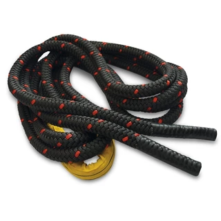 Battle Rope STROPER 35mm - 10 m