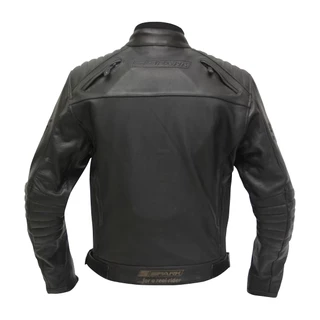 Motorradjacke Spark Brono