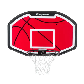 Falra szerelhető kosárlabda palánkok - inSPORTline