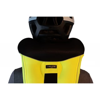 Bicycle Airbag Vest Helite B’Safe