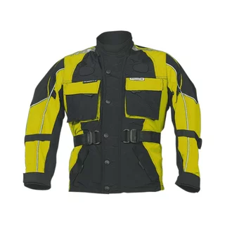 Motorcycle Clothing - a wide selection of moto clothing - brand Roleff -  inSPORTline