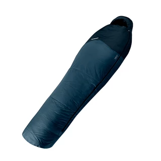 Sleeping Bag MAMMUT Nordic OTI Spring 180 cm Right Zipper