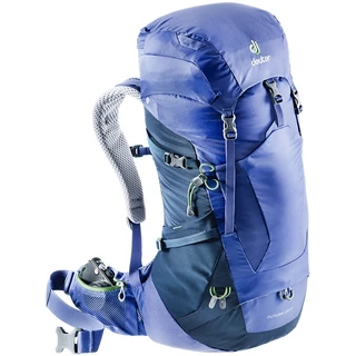 Tourist Backpack DEUTER Futura 30