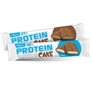 MAXSPORT Protein Kekse