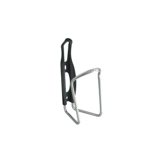 Water Bottle Cage Kellys Caliber