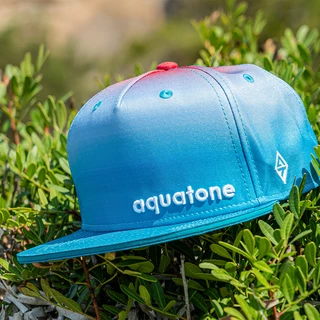 Aquatone-Kappe