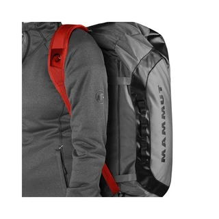 MAMMUT Cargon 90 l Tasche