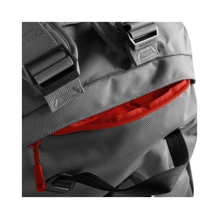 MAMMUT Cargon 90 l Tasche