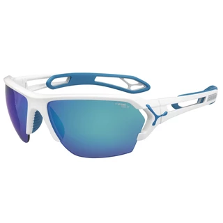 Sports Sunglasses Cébé S'Track L