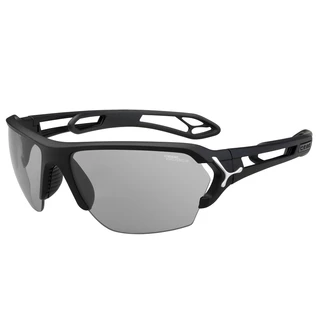 Cébé S'Track L Variochrom sportliche Sonnenbrille