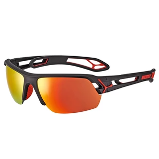 Cébé S'Track M sportliche Sonnenbrille