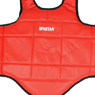Chest Protector Spartan