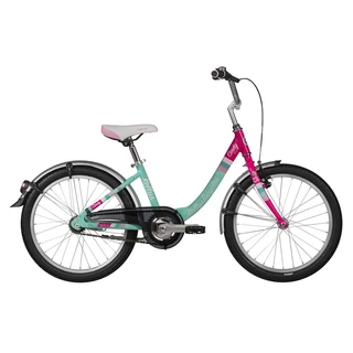 Children’s Bike KELLYS Cindy 20” 5.0