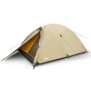 Tent Trimm - Beige