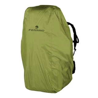Pláštenka na batoh FERRINO Cover 2 45-90l SS20 - zelená
