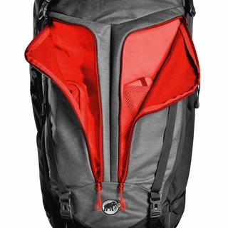 Tourist Backpack MAMMUT Creon Crest 65+
