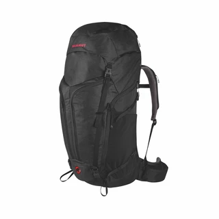 MAMMUT Creon Crest 65+ Wanderrucksack - schwarz