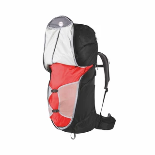 Turistický batoh MAMMUT Creon Crest 65+