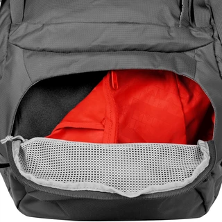 Tourist Backpack MAMMUT Creon Pro 40
