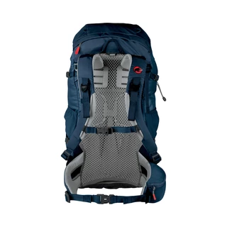 Turistický batoh MAMMUT Creon Pro 40